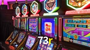 Desvendando o Mundo dos Jogos Virtuais na 73r